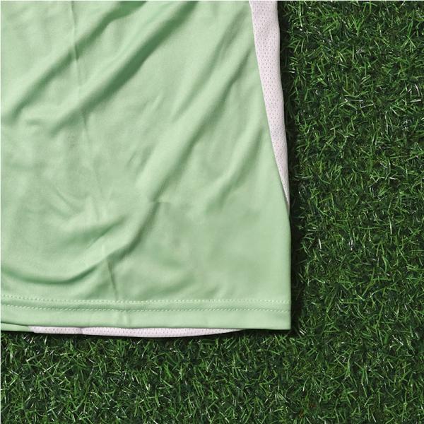 Italy 2025 Away Childrens Football Jerseys Fan Edition Support Group Customization