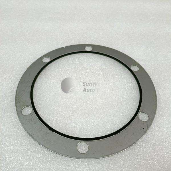 M11 ISM11 QSM11 Diesel Engine Parts Crankshaft Front Oil Seal Kit 4955665 3892021  3328698