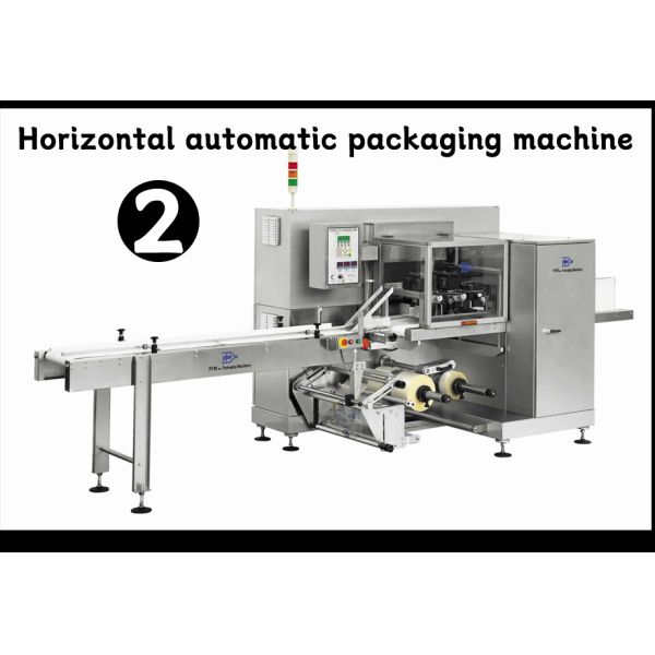 Hojas de película de plástico pesado - Tamaños / espesor personalizados. Resistente a los rayos UV, antistatico. Embalaje / Suministros agrícolas.