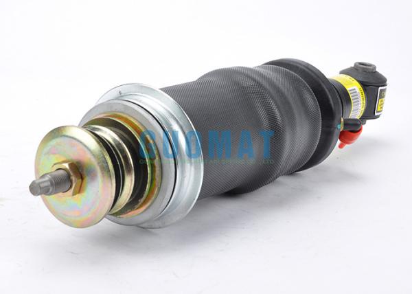 Amortecedor da cabine do OEM 50A-05034-BQ para as peças sobresselentes resistentes 70258 do caminhão