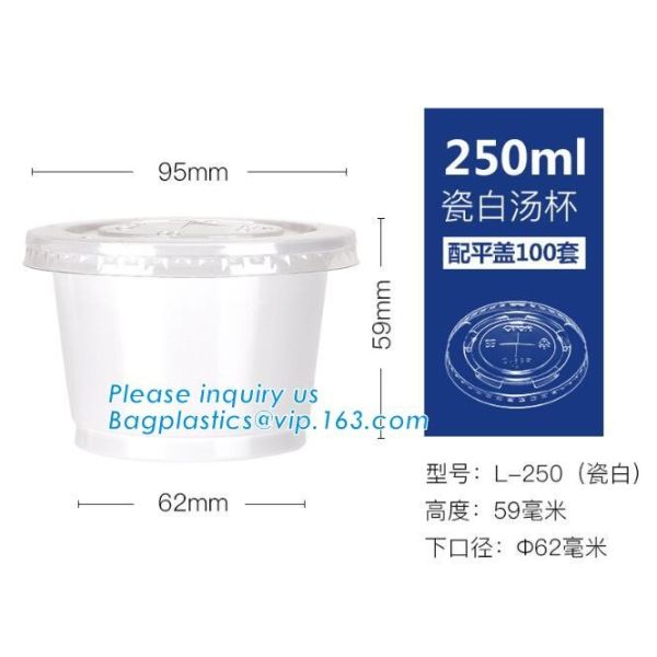 Коробка бенто пластикового устранимого пластикового взятия качества еды отсутствующая с 4 отсек, пищевой контейнер контейнеров пластиковый течебезопасный