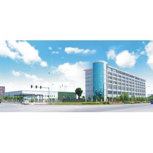 Chongqing Linglong Electronic Co., Ltd.