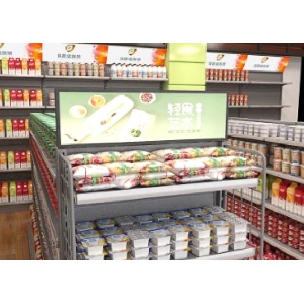 P1.5  P1.9 P2.5,P2.6,P2.9,P3.9 High Definition LED Screen
