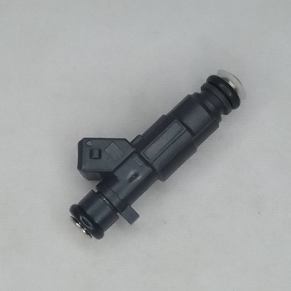 0 280 156 152 Urea Injector Citroen Peugeot Chevrolet Corsa Meriva Tornado Fuel Injectors 2003-2005