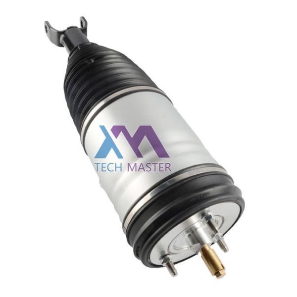 68232282AF 68232283AF доджа RAM 2013-2019 передний Airmatic амортизатор 1500 удара