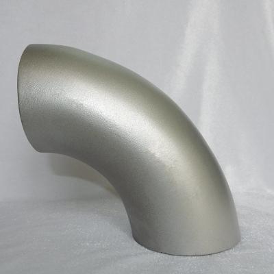 Do óleo apropriado da prova da oxidação de SGP JIS B2311 JIS B2313 mergulho quente soldado sem emenda DN15 a DN2000