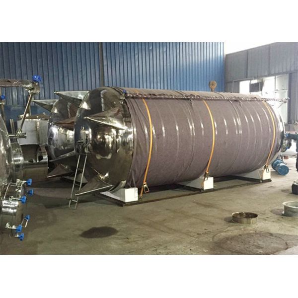 Beijing Silk Road Enterprise Management Services Co.,LTD