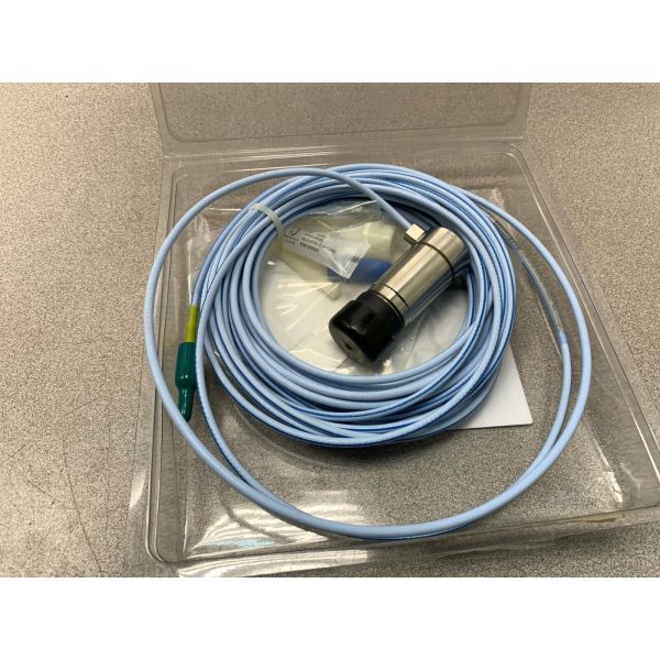 Bently Nevada 3300 XL 25mm Proximity Probe 330851 with 50W Output