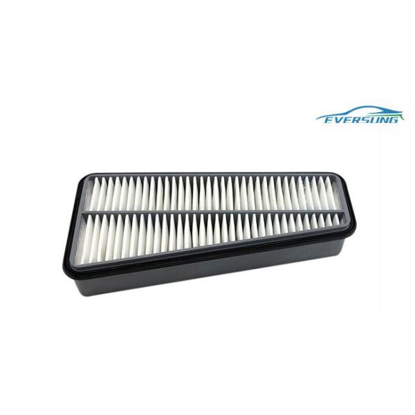17801-31090 Car Air Intake Filter For Toyota Land Cruiser Prado 4000Vx V6 Prado 4.0