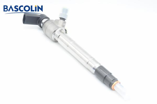 Original Brand New INJECTOR A2C59517051 for TRANSIT /RANGER 2.2L BK2Q-9K546-AG 1746967 BK2Q9K546AG