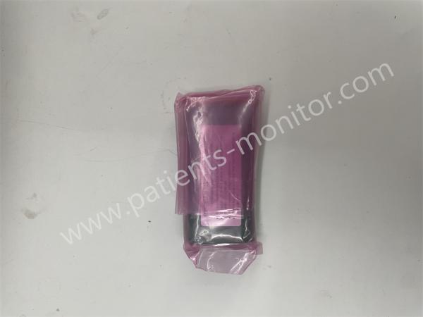 Nouvelle batterie LIC 18650-22 BT à lithium intelligent 2.2Ah 3.7V Petite batterie médicale portable pour appareil hospitalier