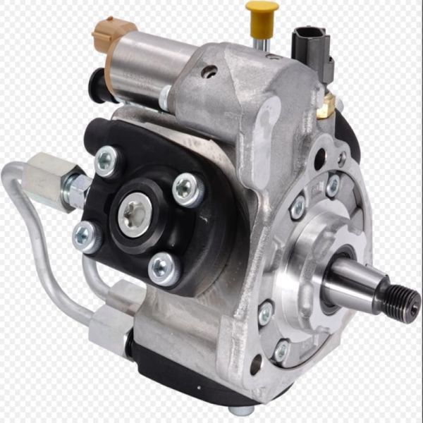 T410146 368-9041 294050-0520 294050-0521 Perkins Engine C6.6 C7.1 Perkins Fuel Injection Pump