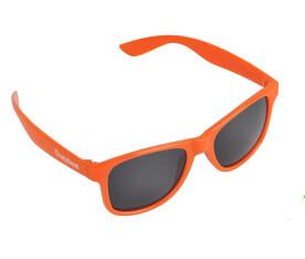 Top Selling Fashion accessories plastic sunglasses CE Standard and UV400 protection, AC le