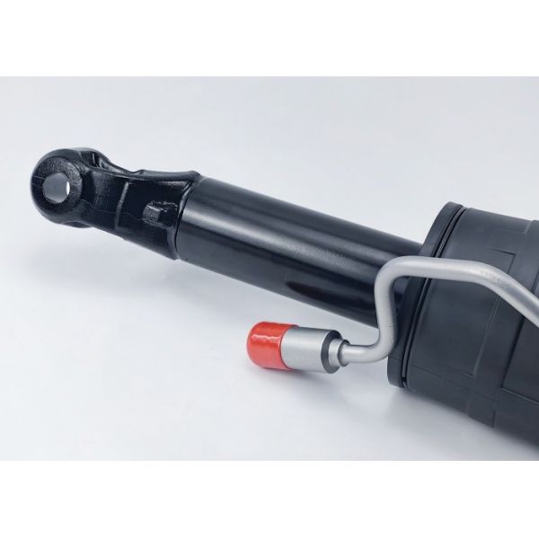 W222 Front Auto Parts  Mercedes  ABC Hydraulic Suspension Shock Absorber 2223208413