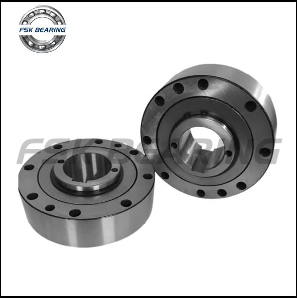 One Way GFR100 Backstop Clutch Bearing 100*270*182mm China Manufacturer