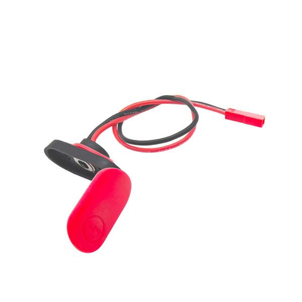 Mi 4 Pro scooter charging base port interface for Xiaomi 4 Pro scooter accessories