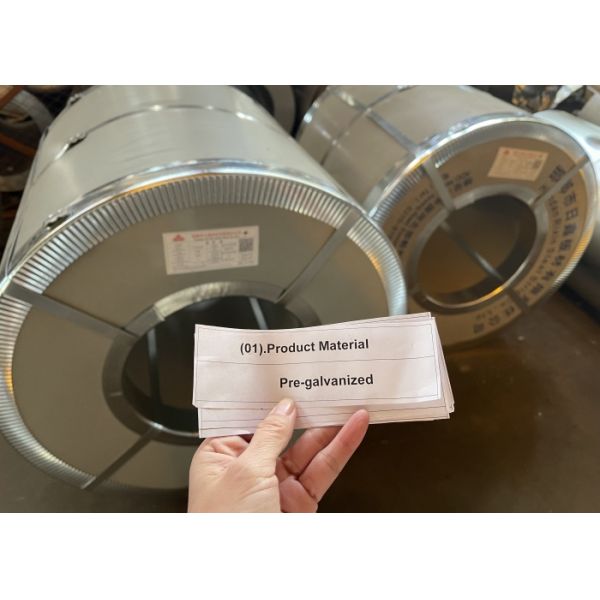 5000mm Length 5Peaks 10mm Hole Size White Wind Protection Sheet