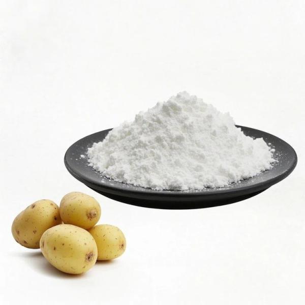 Safe FDA Certificate Gamma Cyclodextrin Enhance Water Solubility And Reduce Bad Taste