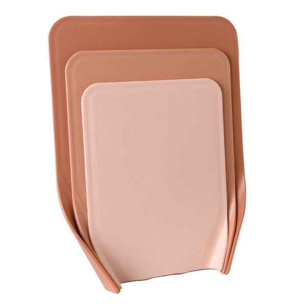Kitchen Plastic Chopping Block