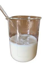 Drilling Mud Additives