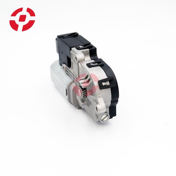 Auto engine systems OE 31442109 Genuine Auto Parts Electric Sunroof Motor for VO LVO XC60 other engine parts