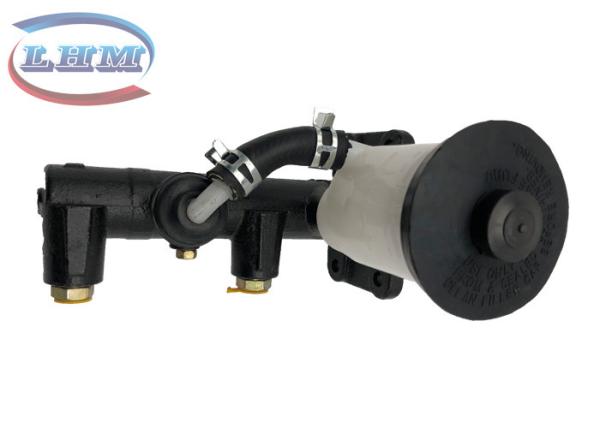 Toyota Hilux 47201-35120 47201-35370 Brake Master Cylinder