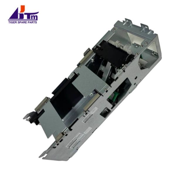 KD04017-D001 Fujitsu GSR50 Dispenser Loading Frame ATM Kiosk Parts