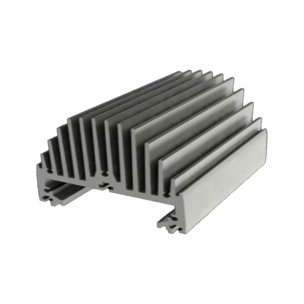 Mechanical Aluminum Bending Stamping Sheet Deep Drawn Case Stamped Metal Parts