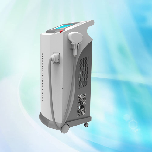 diode laser hair removal system laser hair removal for salon
