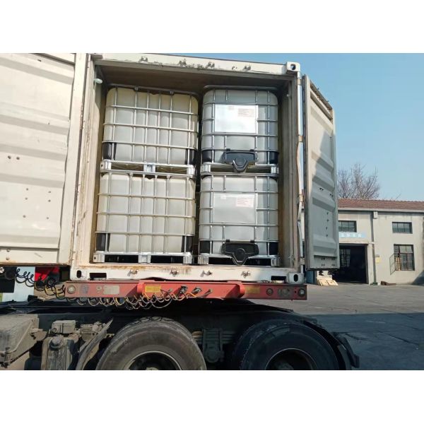 Colourless Raw Material Chemical Triacetin Glycerol Triacetate In Food Plasticizer