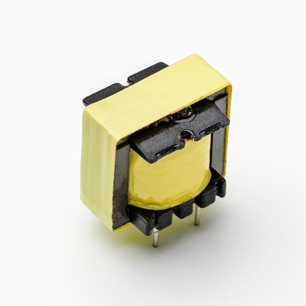 380V до 220V EI14 Step Down трансформатор для аудиооборудования AC к DC 12V 24V 48V