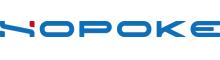 Guangzhou Hopoke CNC Equipment Co., Ltd.
