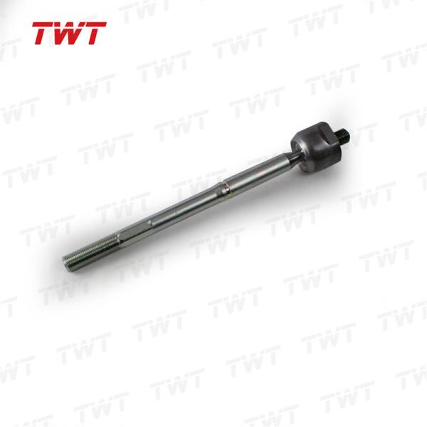 TWT 45503-30070 Ball Joint Tie Rod End 4550330070 for Toyota Lexus IS250 300 2006-2008