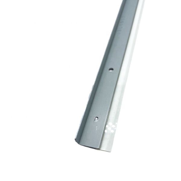 Rezision Compatible Drum Cleaning Blade for Toshiba E 350 450 352 353 452 453 358 458 DP 3500 4500 Printer Copier Spare Parts