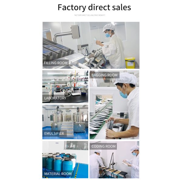 Маска листа стороны угля людей маски черноты изготовления глубокая очищая