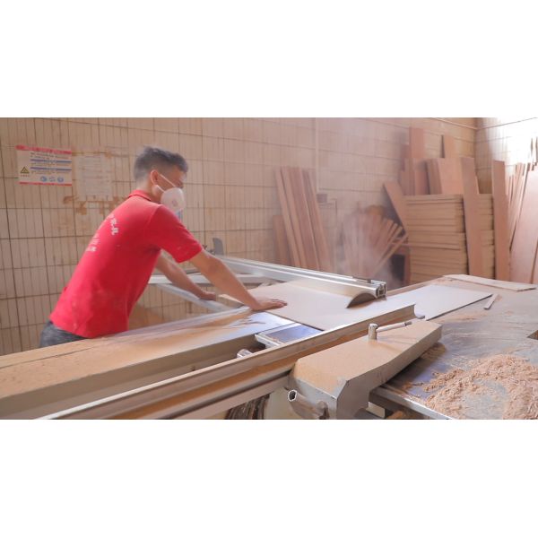 Guangdong Xinyimei Furniture Co, Ltd