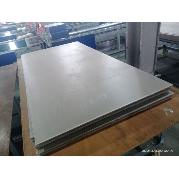 El uso de las baterías de almacenamiento de energía no se debe limitar a las baterías de almacenamiento.