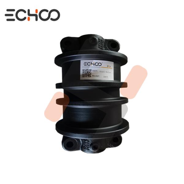 U45 ST Bottom Roller Under Roller for Mini Excavator Undercarriage Parts Wholesale Price Supplier