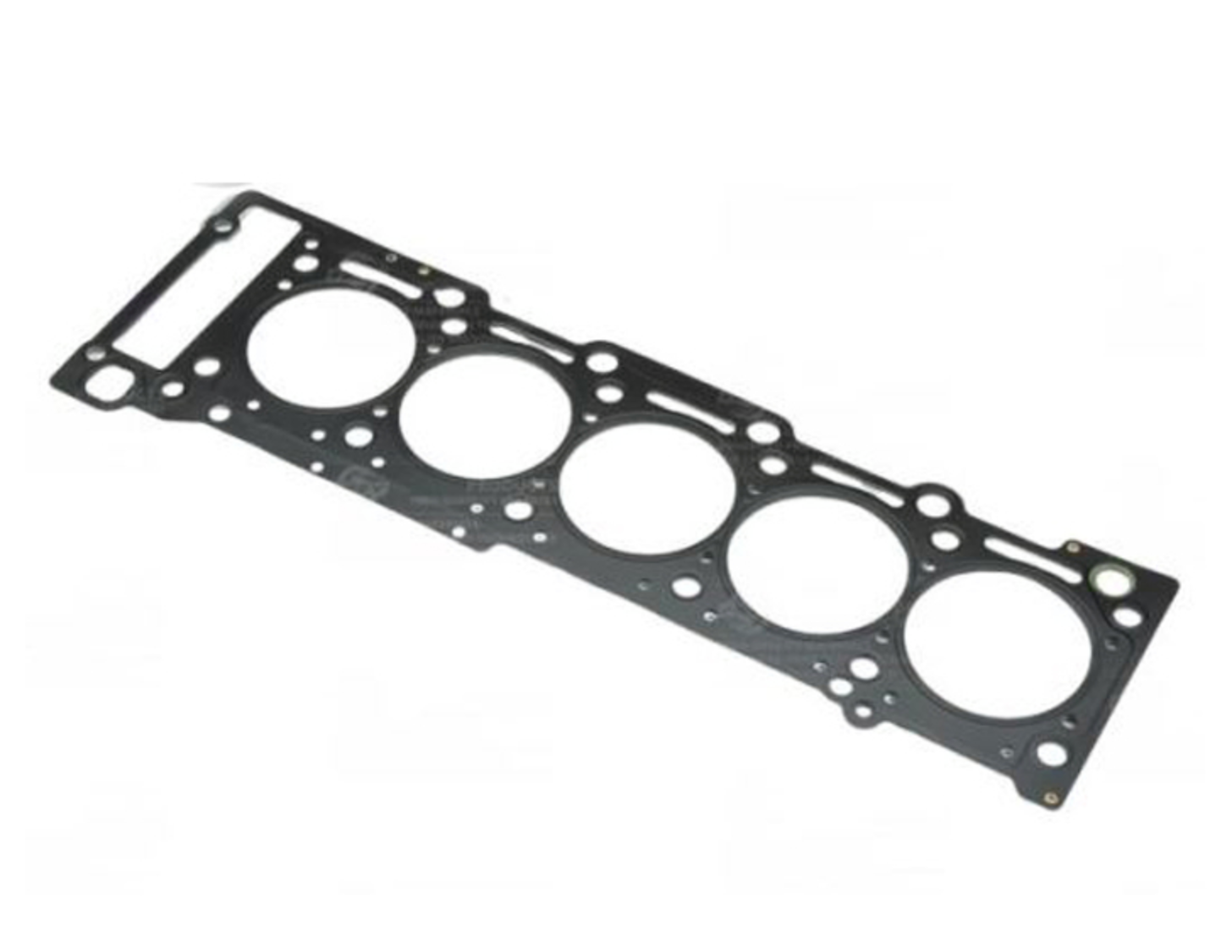 High Quality Cylinder Head Gasket for Benz Om612 6120160320