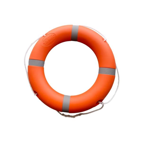 Marine Life Buoy