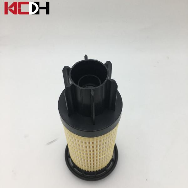Filtro 311-3901 da separação da água de Parts Fuel Filter da máquina escavadora de erpillar