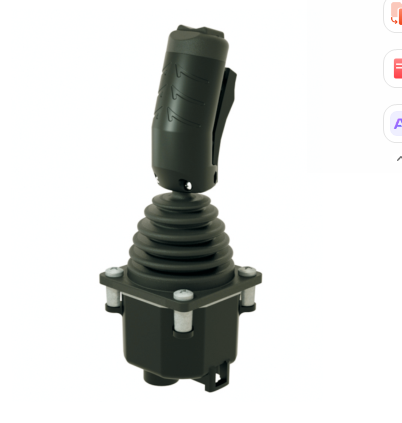 LSSINE SQ Industrial Joystick SQ6-SHD11ZK1V1K1V1D SQ6-SHD4B1ZK1V1K1V1D SQ6-SHD8B1ZK1V1K1V1D SQ6-SG13B1ZK1V1K1V1D SQ6-SB341ZK1V1K1V1D SQ6-SG251ZK1V1K1V1D SQ6-SUGN1ZK1V1K1V1D SQ6-SUGA1ZK1V1K1V1D SQ6-SG5