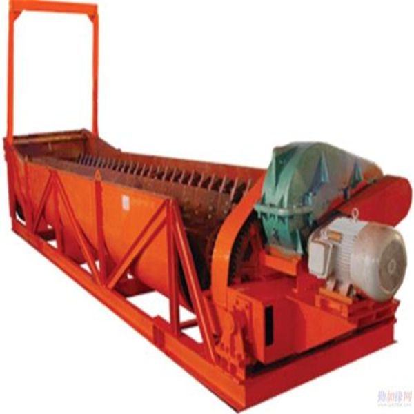 Высококачественная профессиональная цена по прейскуранту завода-изготовителя стиральной машины песка винта