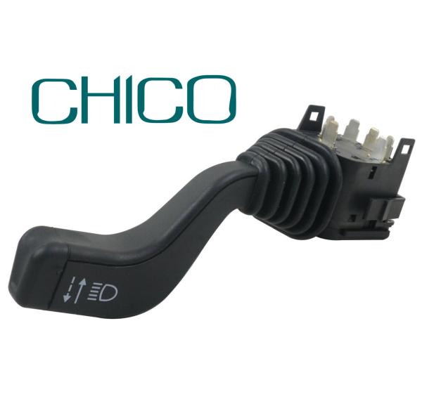 13142074 90560991 37400-83E10 Steering Column Switch Assembly For GM SUZUKI OPEL
