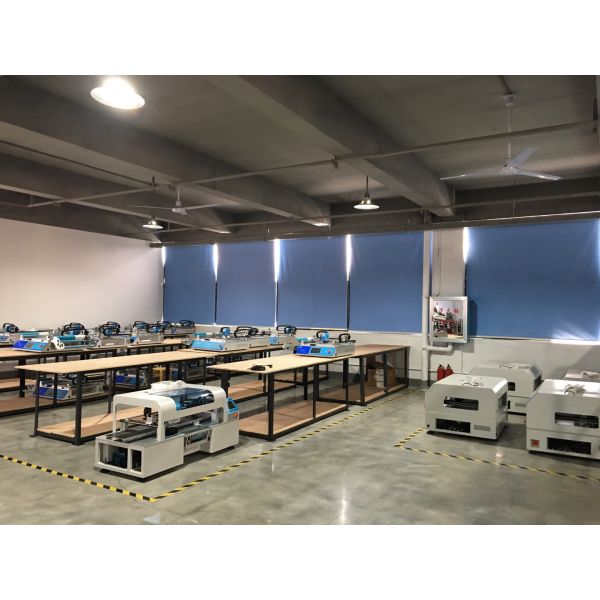 Головы CHM-550 4 50 фидеров SMT комплектуют и устанавливают изменение сопла автомобиля машины 0201
