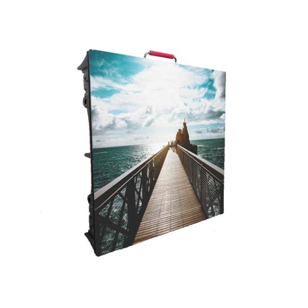 500*500mm LED Video Wall Display