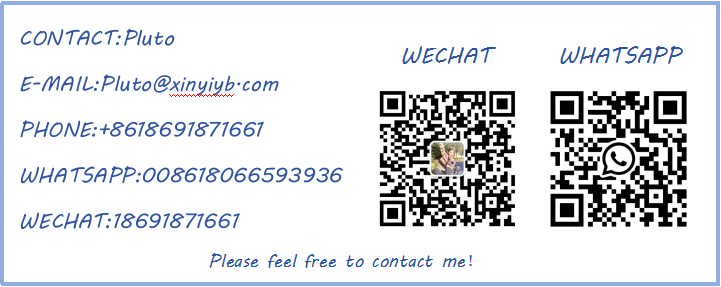 PGT23.100 Stainless Steel Manometer Diaphragm Seal Pressure Gauge With 1.0%FS Accuracy