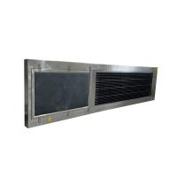 Automatic Shoe Sole Cleaner & Sanitizer Machine | 99.9% Disinfection | Industrial & Home Use