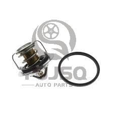 17600-63J00 THERMOSTAT for SUZUKI aftermarket coolingsystem