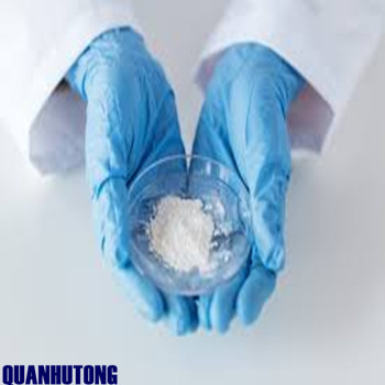 Electron Grade Purity Titanium Dioxide Rutile 98% TiO2 Pigment Powder